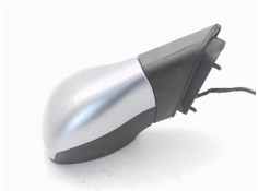 Recambio de retrovisor electrico izquierdo para peugeot 207 1.6 hdi referencia OEM IAM 96806498XT  