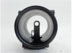 Recambio de caudalimetro para volvo s80 berlina 2.4 referencia OEM IAM 9202199 1974080040 1525A016 , MITSUBISHI | 8658471 , VOLV