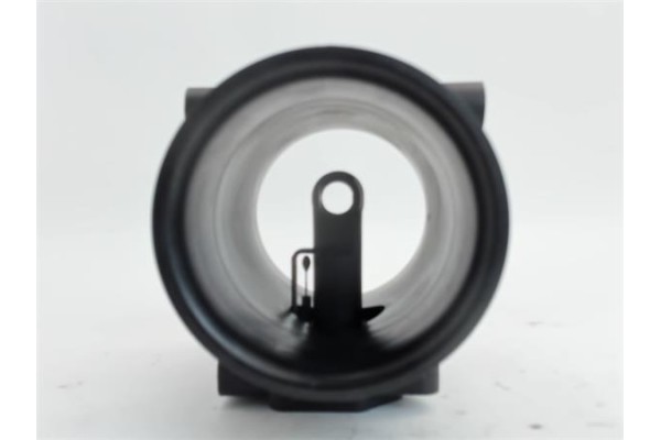 Recambio de caudalimetro para volvo s80 berlina 2.4 referencia OEM IAM 9202199 1974080040 1525A016 , MITSUBISHI | 8658471 , VOLV