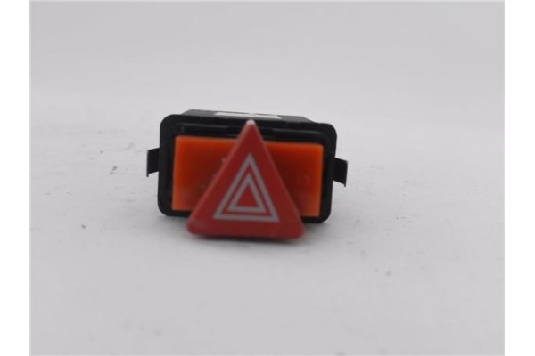 Recambio de interruptor luces emergencia para audi a3 (8l) 1.6 ambiente referencia OEM IAM 8L0941509P  