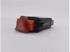 Recambio de interruptor luces emergencia para audi a3 (8l) 1.6 ambiente referencia OEM IAM 8L0941509P  