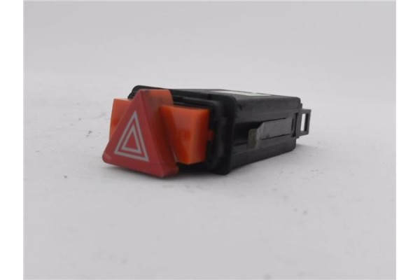 Recambio de interruptor luces emergencia para audi a3 (8l) 1.6 ambiente referencia OEM IAM 8L0941509P  