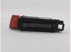 Recambio de interruptor luces emergencia para audi a3 (8l) 1.6 ambiente referencia OEM IAM 8L0941509P  