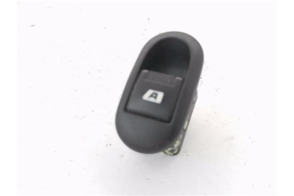 Recambio de mando elevalunas delantero derecho para citroen c3 1.4 hdi referencia OEM IAM 6554L7  