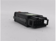 Recambio de interruptor luces emergencia para audi a3 (8l) 1.6 ambiente referencia OEM IAM 8L0941509P  