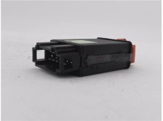Recambio de interruptor luces emergencia para audi a3 (8l) 1.6 ambiente referencia OEM IAM 8L0941509P  