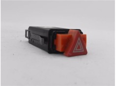 Recambio de interruptor luces emergencia para audi a3 (8l) 1.6 ambiente referencia OEM IAM 8L0941509P  