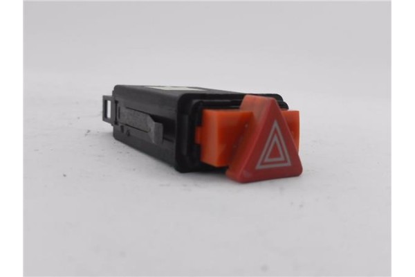 Recambio de interruptor luces emergencia para audi a3 (8l) 1.6 ambiente referencia OEM IAM 8L0941509P  