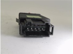 Recambio de interruptor luces emergencia para audi a3 (8l) 1.6 ambiente referencia OEM IAM 8L0941509P  