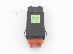 Recambio de interruptor luces emergencia para audi a3 (8l) 1.6 ambiente referencia OEM IAM 8L0941509P  
