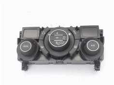 MANDOS CLIMATIZADOR 96850724XT 