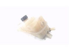 Recambio de botella expansion para peugeot partner combispace (5f) 1.6 hdi 90 referencia OEM IAM 1323CE  