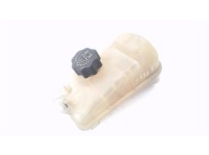 Recambio de botella expansion para peugeot partner combispace (5f) 1.6 hdi 90 referencia OEM IAM 1323CE   2