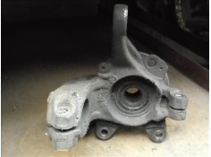 Recambio de mangueta delantero derecha para ford puma (cce) 1.4 referencia OEM IAM   