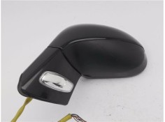 RETROVISOR ELECTRICO IZQUIERDO E20306040 