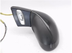 Recambio de retrovisor electrico izquierdo para peugeot 308 1.6 gt referencia OEM IAM E20306040  