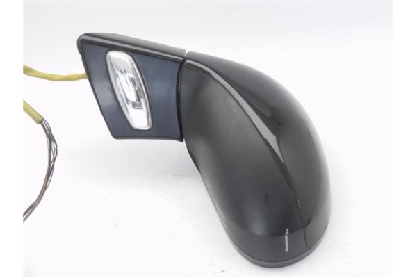 Recambio de retrovisor electrico izquierdo para peugeot 308 1.6 gt referencia OEM IAM E20306040  