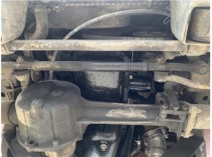 BARRA REENVIO CAJA DIRECCION 4872160A00 