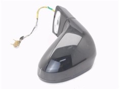 Recambio de retrovisor electrico izquierdo para peugeot 308 1.6 gt referencia OEM IAM E20306040  