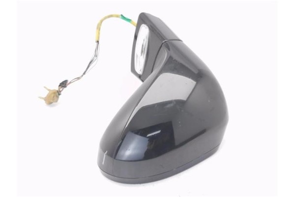 Recambio de retrovisor electrico izquierdo para peugeot 308 1.6 gt referencia OEM IAM E20306040  
