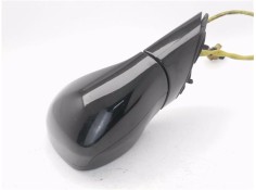 Recambio de retrovisor electrico izquierdo para peugeot 308 1.6 gt referencia OEM IAM E20306040  