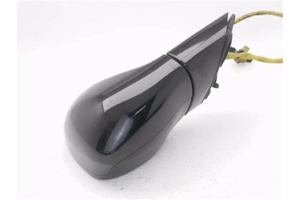 Recambio de retrovisor electrico izquierdo para peugeot 308 1.6 gt referencia OEM IAM E20306040  