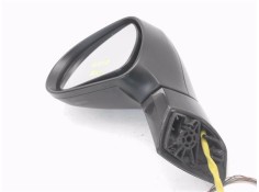 Recambio de retrovisor electrico izquierdo para peugeot 308 1.6 gt referencia OEM IAM E20306040  