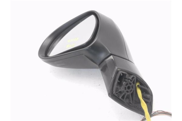 Recambio de retrovisor electrico izquierdo para peugeot 308 1.6 gt referencia OEM IAM E20306040  