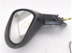 Recambio de retrovisor electrico izquierdo para peugeot 308 1.6 gt referencia OEM IAM E20306040  