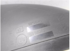 Recambio de retrovisor electrico izquierdo para peugeot 308 1.6 gt referencia OEM IAM E20306040  