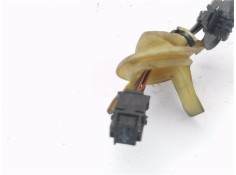 Recambio de retrovisor electrico izquierdo para peugeot 308 1.6 gt referencia OEM IAM E20306040  