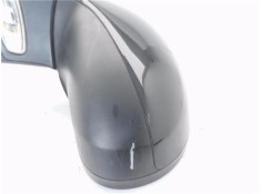 Recambio de retrovisor electrico izquierdo para peugeot 308 1.6 gt referencia OEM IAM E20306040  