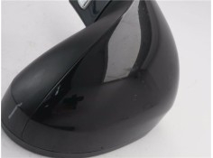 Recambio de retrovisor electrico izquierdo para peugeot 308 1.6 gt referencia OEM IAM E20306040  