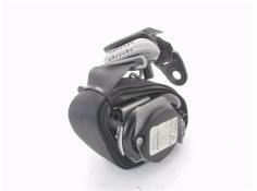 CINTURON SEGURIDAD DELANTERO DERECHO 96869044XX 