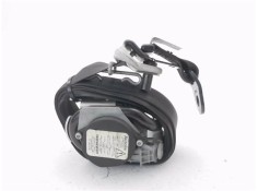 Recambio de cinturon seguridad delantero derecho para peugeot 207 1.6 hdi referencia OEM IAM 96869044XX  