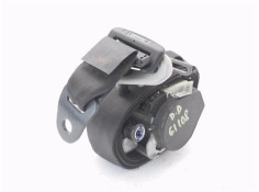 Recambio de cinturon seguridad delantero derecho para peugeot 207 1.6 hdi referencia OEM IAM 96869044XX  