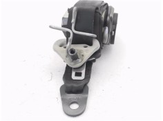 Recambio de cinturon seguridad delantero derecho para peugeot 207 1.6 hdi referencia OEM IAM 96869044XX  