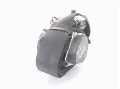 CINTURON SEGURIDAD DELANTERO IZQUIERDO E20404031 