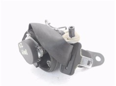 Recambio de cinturon seguridad delantero izquierdo para peugeot 207 1.6 hdi referencia OEM IAM E20404031  
