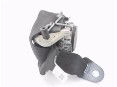 Recambio de cinturon seguridad delantero izquierdo para peugeot 207 1.6 hdi referencia OEM IAM E20404031  
