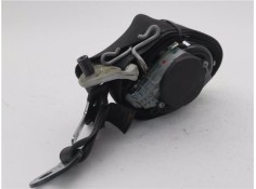 Recambio de cinturon seguridad delantero izquierdo para peugeot 207 1.6 hdi referencia OEM IAM E20404031  