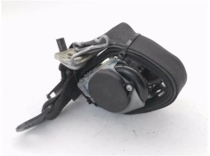 Recambio de cinturon seguridad delantero izquierdo para peugeot 207 1.6 hdi referencia OEM IAM E20404031  