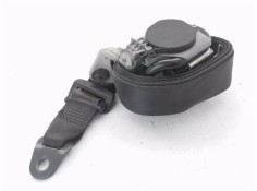 Recambio de cinturon seguridad delantero izquierdo para peugeot 207 1.6 hdi referencia OEM IAM E20404031  