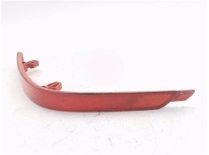 REFLECTANTE PARAGOLPES TRASERO 7E0945106E 