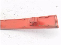 Recambio de reflectante paragolpes trasero para volkswagen t6 transporter furgón/combi (sg) 2.0 kombi 4motion referencia OEM IAM