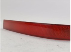 Recambio de reflectante paragolpes trasero para volkswagen t6 transporter furgón/combi (sg) 2.0 kombi 4motion referencia OEM IAM