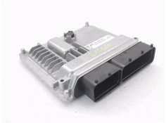 CENTRALITA 04L907445 28471862 