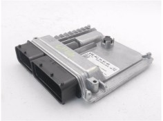 Recambio de centralita para volkswagen t6 transporter furgón/combi (sg) 2.0 kombi 4motion referencia OEM IAM 04L907445 28471862 