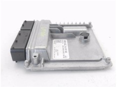 Recambio de centralita para volkswagen t6 transporter furgón/combi (sg) 2.0 kombi 4motion referencia OEM IAM 04L907445 28471862 