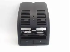 Recambio de embellecedor consola central para volkswagen lupo (6x1/6e1) 1.4 trendline referencia OEM IAM 6X0858069A01C  